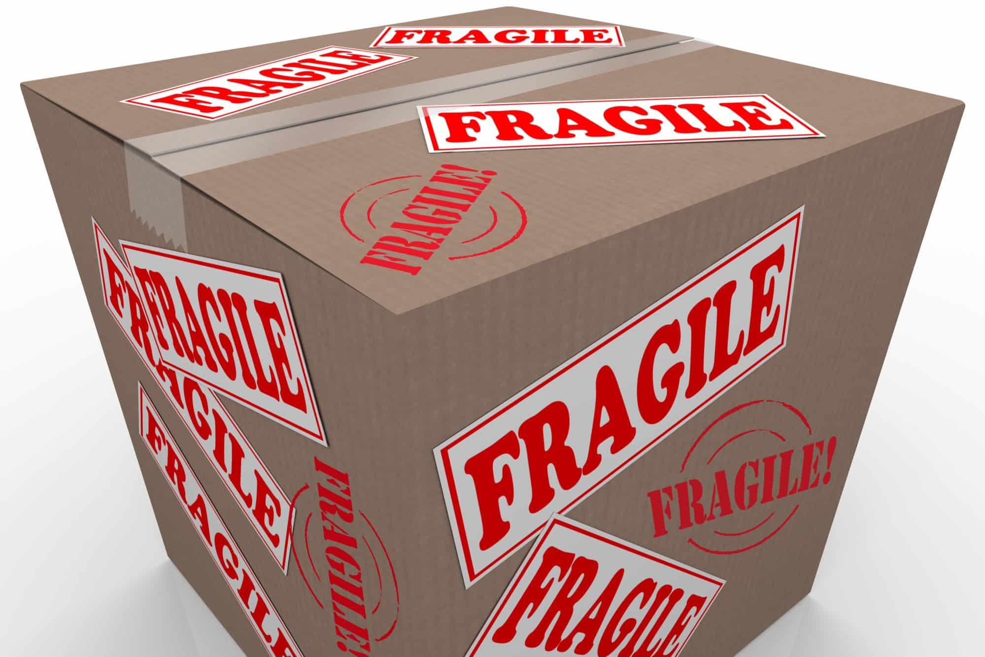 Top Tips for Moving Pianos and Other Large Fragile Objects